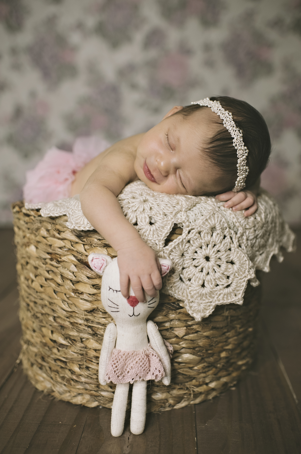 newborn barra da tijuca, ensaio newborn, barra da tijuca, barra tower offices, foto de recém-nascidos, ensaio de bebês, abfrn, estúdio na barra da tijuca, foto de bebês, estúdio infantil, rita rodrigues fotografia, rita kessler, mãe de menina 