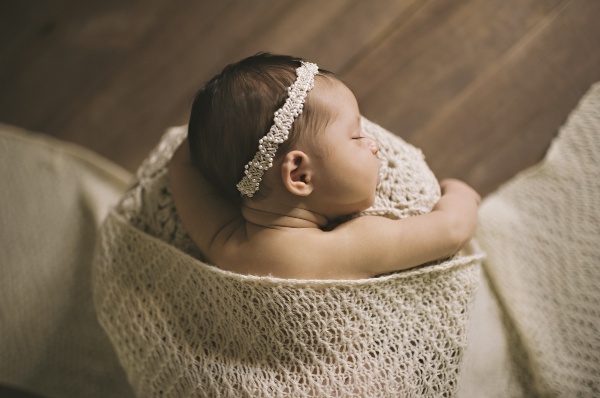 newborn barra da tijuca, ensaio newborn, barra da tijuca, barra tower offices, foto de recém-nascidos, ensaio de bebês, abfrn, estúdio na barra da tijuca, foto de bebês, estúdio infantil, rita rodrigues fotografia, rita kessler, mãe de menina 