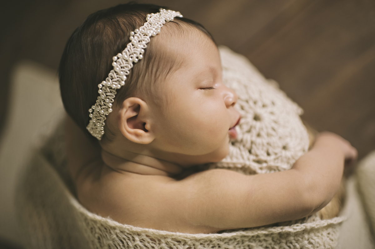 newborn barra da tijuca, ensaio newborn, barra da tijuca, barra tower offices, foto de recém-nascidos, ensaio de bebês, abfrn, estúdio na barra da tijuca, foto de bebês, estúdio infantil, rita rodrigues fotografia, rita kessler, mãe de menina 