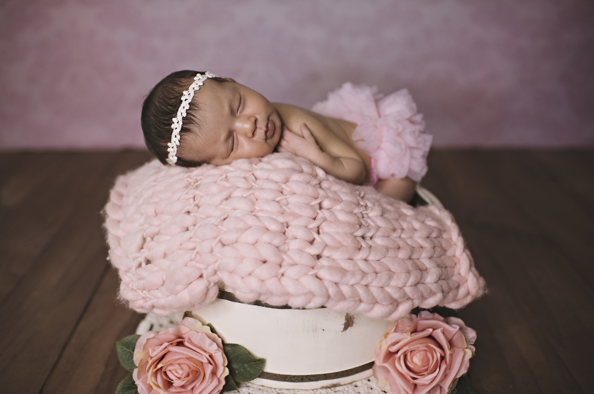newborn barra da tijuca, ensaio newborn, barra da tijuca, barra tower offices, foto de recém-nascidos, ensaio de bebês, abfrn, estúdio na barra da tijuca, foto de bebês, estúdio infantil, rita rodrigues fotografia, rita kessler, mãe de menina 