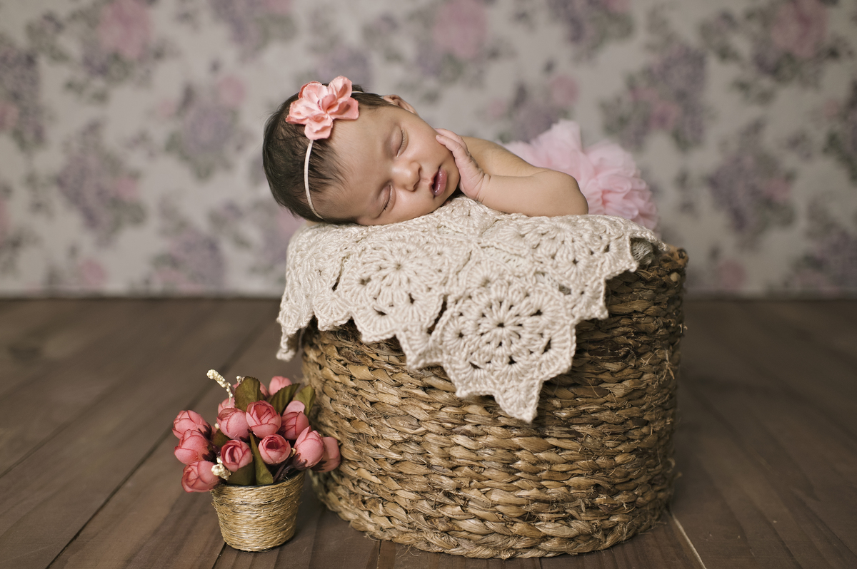 newborn barra da tijuca, ensaio newborn, barra da tijuca, barra tower offices, foto de recém-nascidos, ensaio de bebês, abfrn, estúdio na barra da tijuca, foto de bebês, estúdio infantil, rita rodrigues fotografia, rita kessler, mãe de menina 