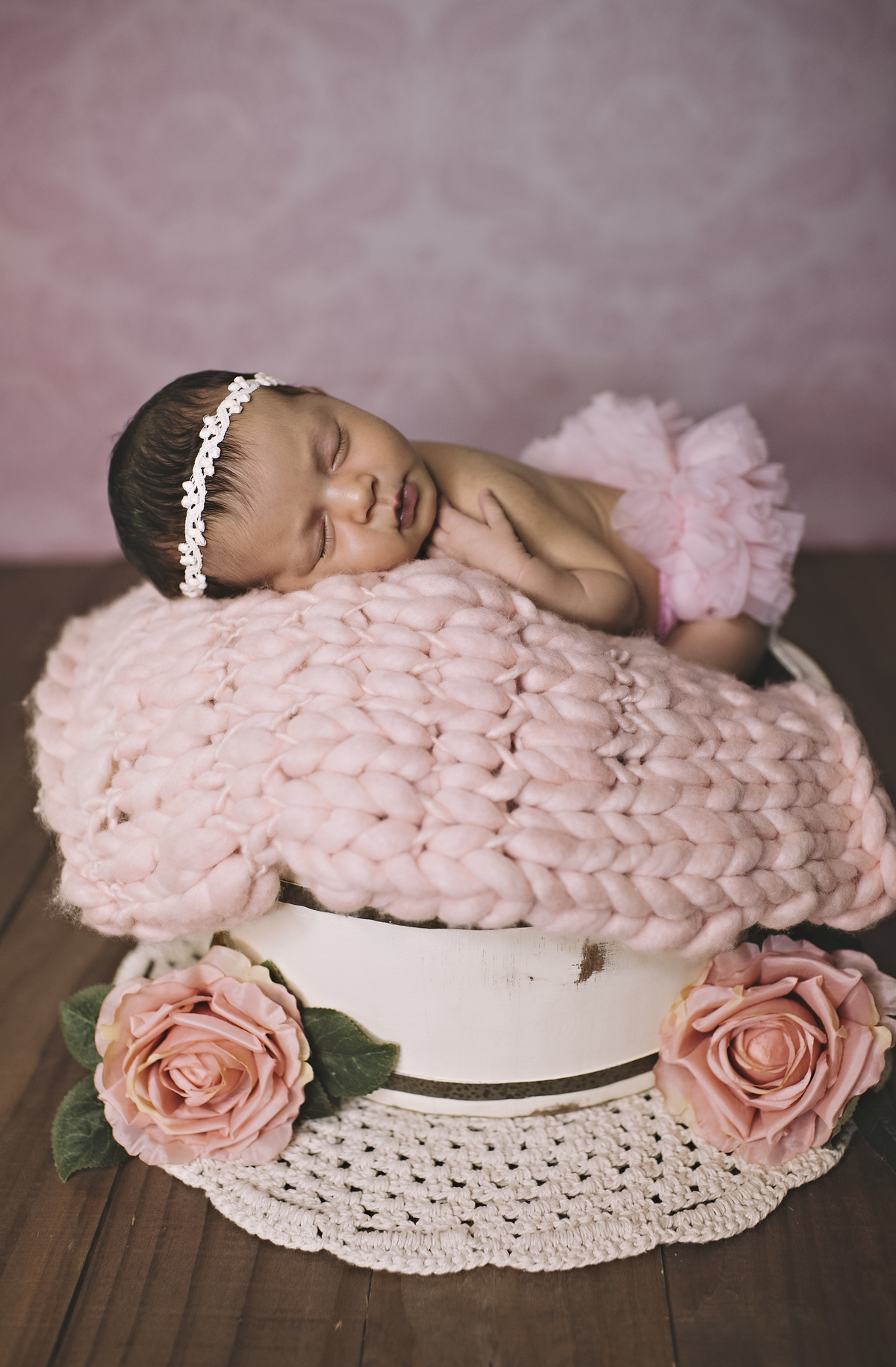 newborn barra da tijuca, ensaio newborn, barra da tijuca, barra tower offices, foto de recém-nascidos, ensaio de bebês, abfrn, estúdio na barra da tijuca, foto de bebês, estúdio infantil, rita rodrigues fotografia, rita kessler, mãe de menina 