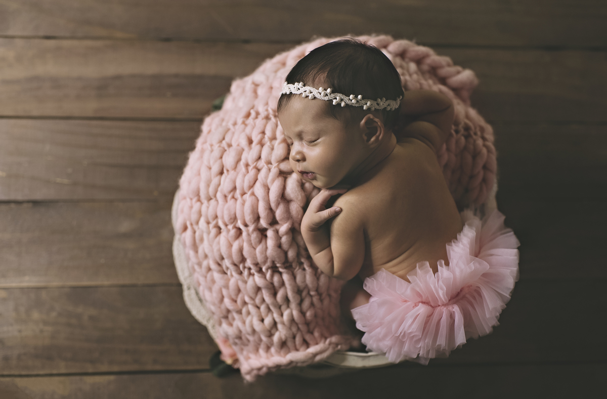 newborn barra da tijuca, ensaio newborn, barra da tijuca, barra tower offices, foto de recém-nascidos, ensaio de bebês, abfrn, estúdio na barra da tijuca, foto de bebês, estúdio infantil, rita rodrigues fotografia, rita kessler, mãe de menina 