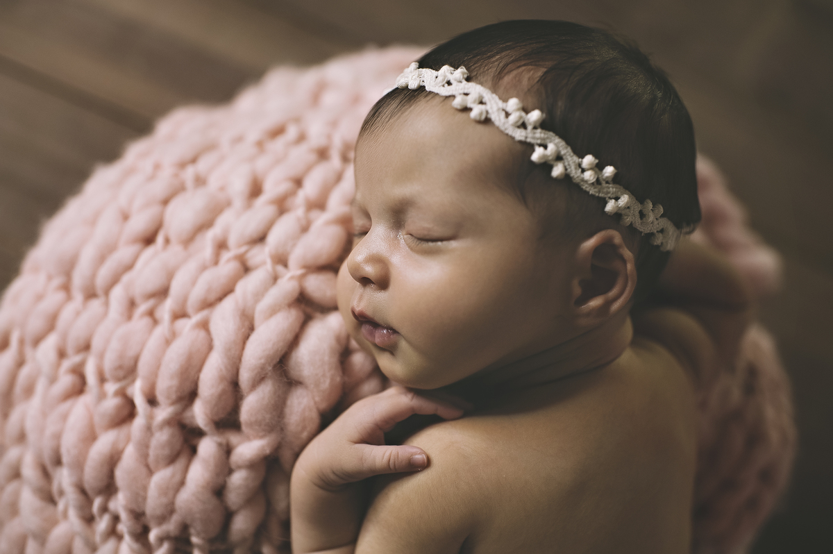 newborn barra da tijuca, ensaio newborn, barra da tijuca, barra tower offices, foto de recém-nascidos, ensaio de bebês, abfrn, estúdio na barra da tijuca, foto de bebês, estúdio infantil, rita rodrigues fotografia, rita kessler, mãe de menina 