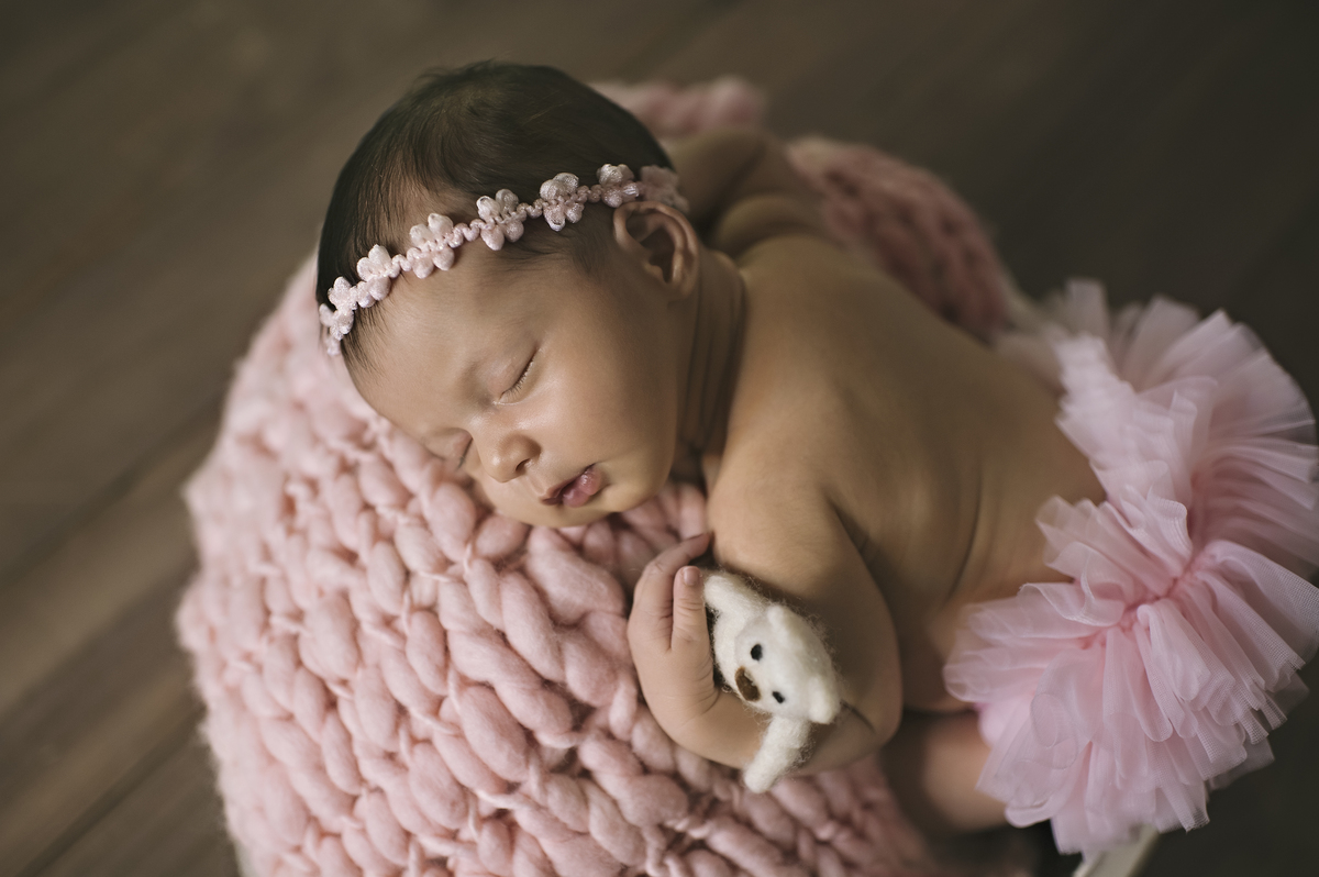 newborn barra da tijuca, ensaio newborn, barra da tijuca, barra tower offices, foto de recém-nascidos, ensaio de bebês, abfrn, estúdio na barra da tijuca, foto de bebês, estúdio infantil, rita rodrigues fotografia, rita kessler, mãe de menina 