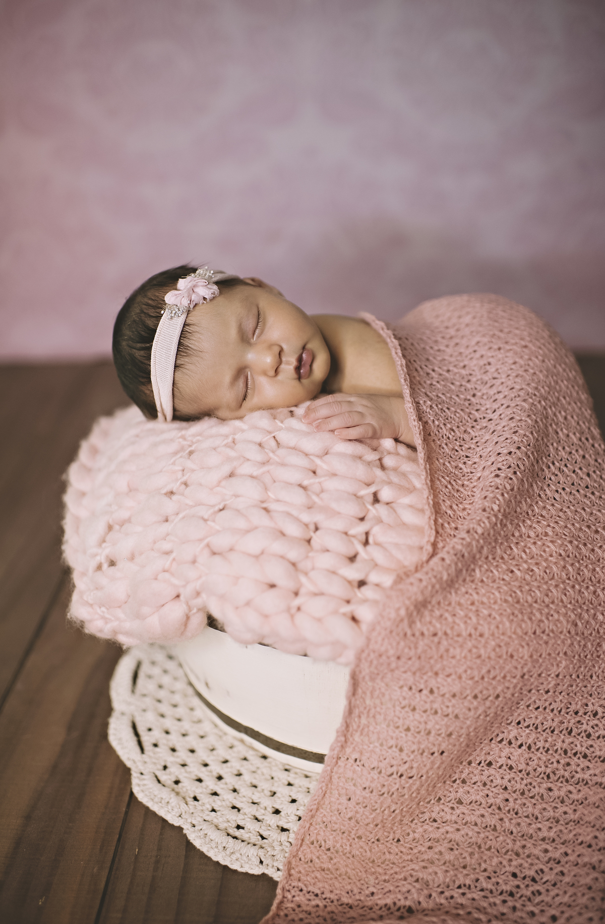 newborn barra da tijuca, ensaio newborn, barra da tijuca, barra tower offices, foto de recém-nascidos, ensaio de bebês, abfrn, estúdio na barra da tijuca, foto de bebês, estúdio infantil, rita rodrigues fotografia, rita kessler, mãe de menina 