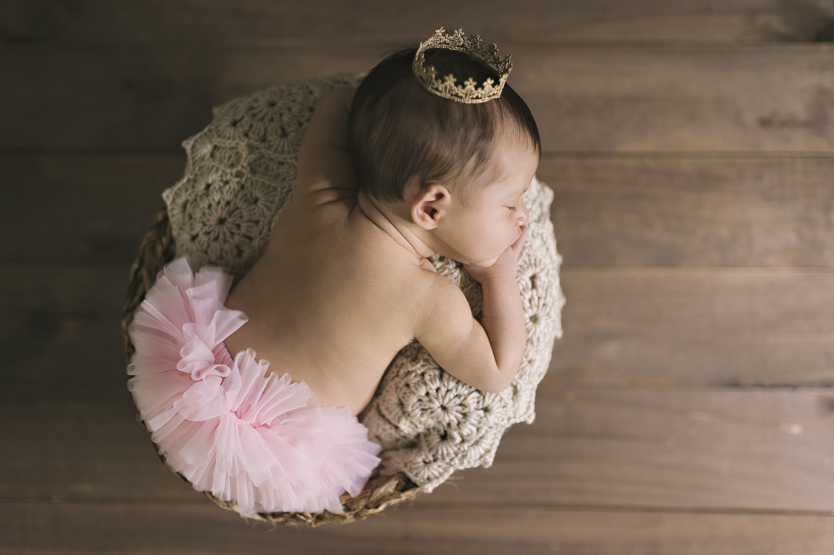 newborn barra da tijuca, ensaio newborn, barra da tijuca, barra tower offices, foto de recém-nascidos, ensaio de bebês, abfrn, estúdio na barra da tijuca, foto de bebês, estúdio infantil, rita rodrigues fotografia, rita kessler, mãe de menina 