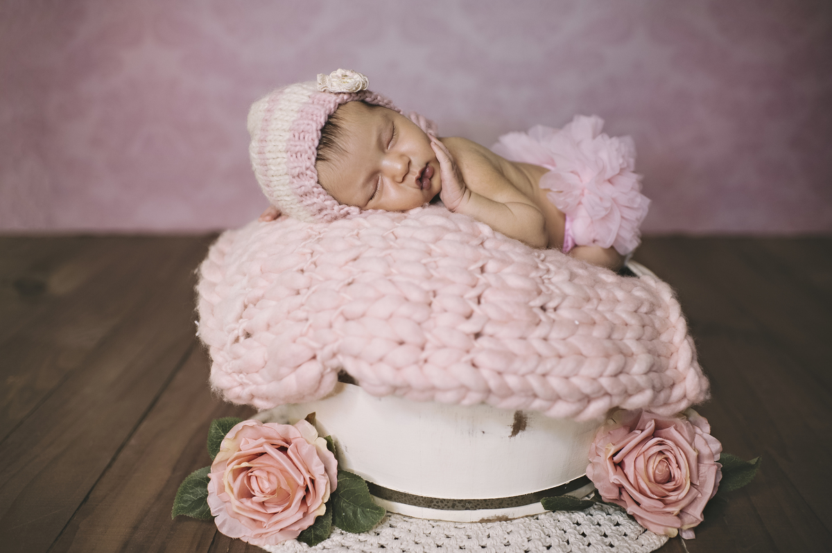 newborn barra da tijuca, ensaio newborn, barra da tijuca, barra tower offices, foto de recém-nascidos, ensaio de bebês, abfrn, estúdio na barra da tijuca, foto de bebês, estúdio infantil, rita rodrigues fotografia, rita kessler, mãe de menina 