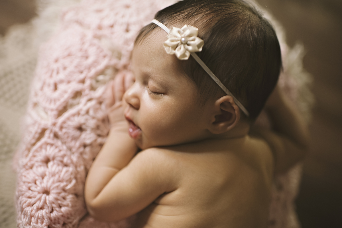 newborn barra da tijuca, ensaio newborn, barra da tijuca, barra tower offices, foto de recém-nascidos, ensaio de bebês, abfrn, estúdio na barra da tijuca, foto de bebês, estúdio infantil, rita rodrigues fotografia, rita kessler, mãe de menina 