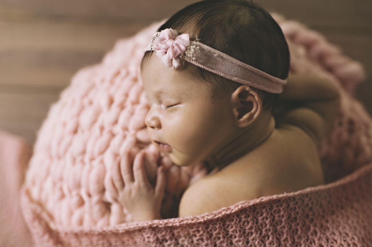 newborn barra da tijuca, ensaio newborn, barra da tijuca, barra tower offices, foto de recém-nascidos, ensaio de bebês, abfrn, estúdio na barra da tijuca, foto de bebês, estúdio infantil, rita rodrigues fotografia, rita kessler, mãe de menina 