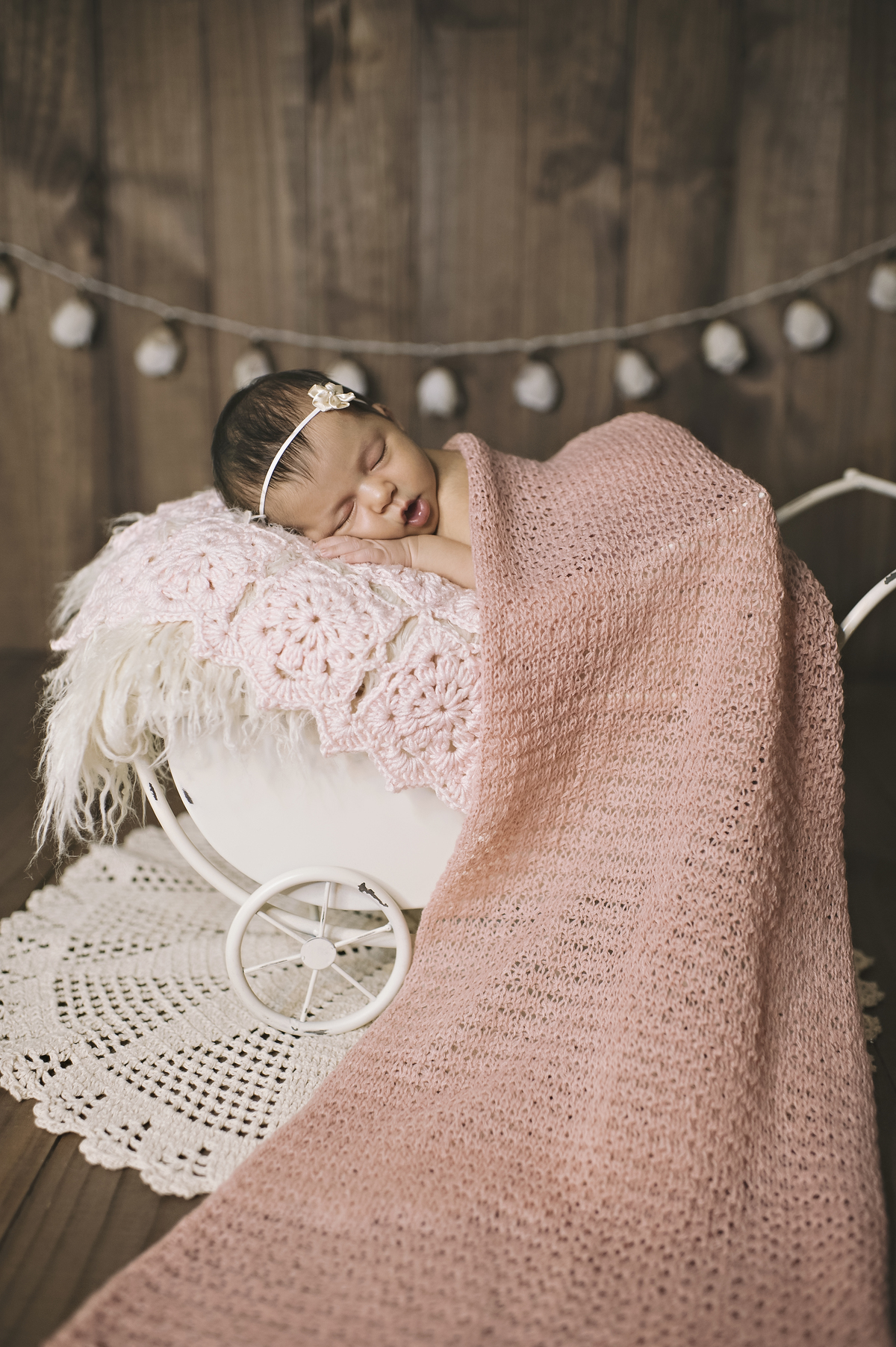 newborn barra da tijuca, ensaio newborn, barra da tijuca, barra tower offices, foto de recém-nascidos, ensaio de bebês, abfrn, estúdio na barra da tijuca, foto de bebês, estúdio infantil, rita rodrigues fotografia, rita kessler, mãe de menina 