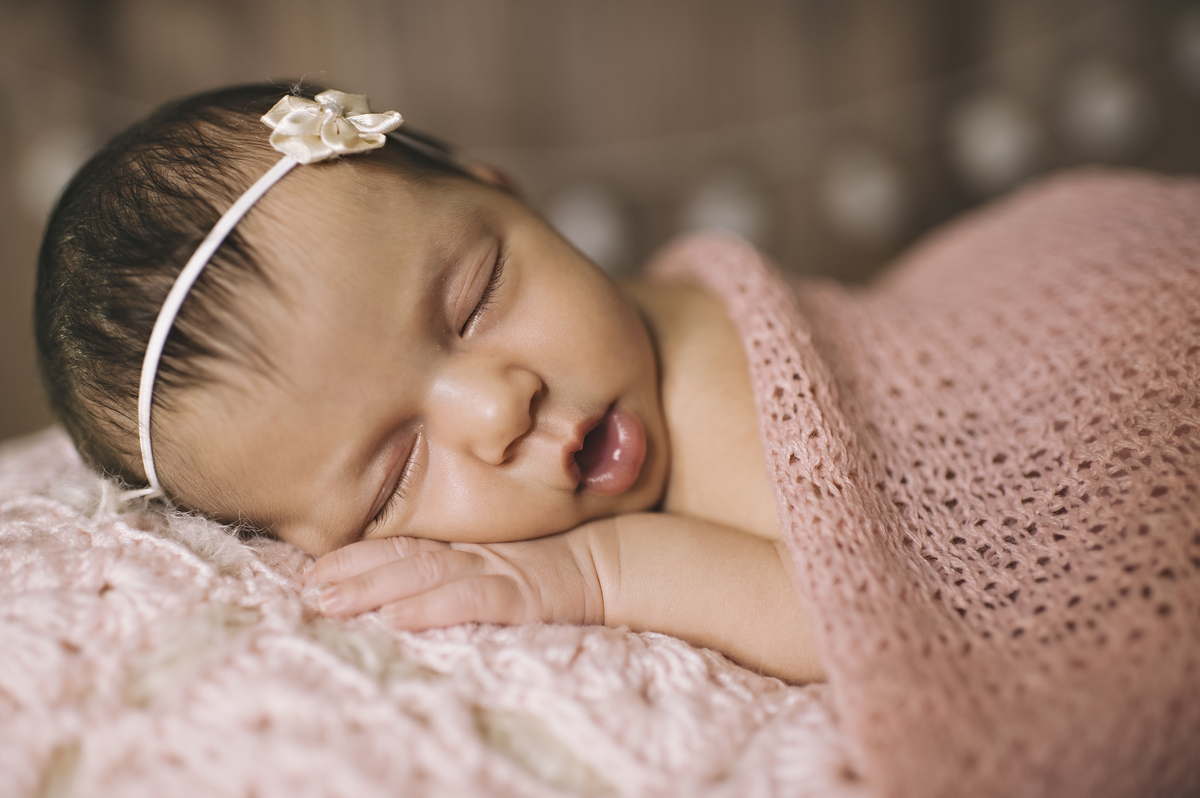 newborn barra da tijuca, ensaio newborn, barra da tijuca, barra tower offices, foto de recém-nascidos, ensaio de bebês, abfrn, estúdio na barra da tijuca, foto de bebês, estúdio infantil, rita rodrigues fotografia, rita kessler, mãe de menina 