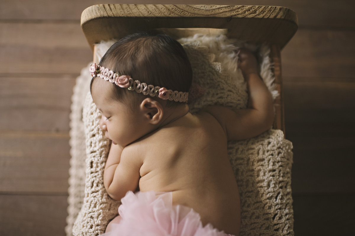 newborn barra da tijuca, ensaio newborn, barra da tijuca, barra tower offices, foto de recém-nascidos, ensaio de bebês, abfrn, estúdio na barra da tijuca, foto de bebês, estúdio infantil, rita rodrigues fotografia, rita kessler, mãe de menina 