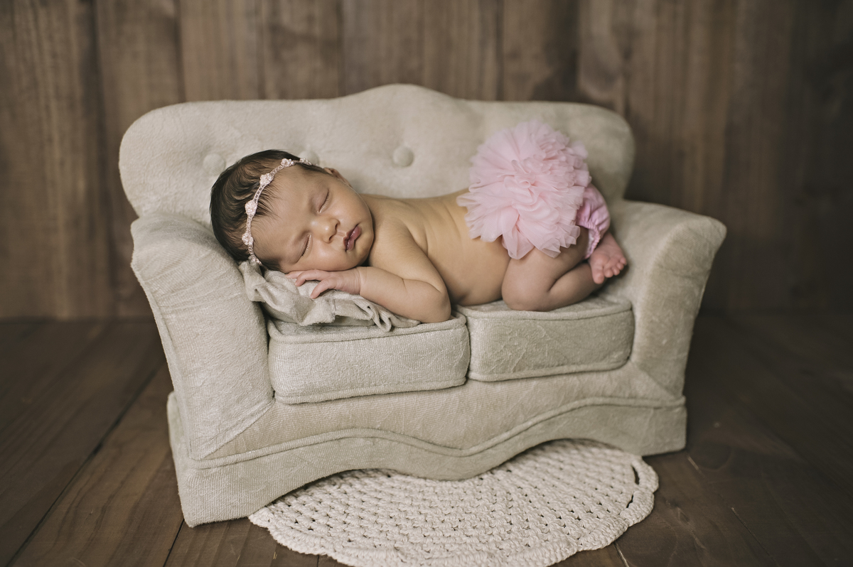 newborn barra da tijuca, ensaio newborn, barra da tijuca, barra tower offices, foto de recém-nascidos, ensaio de bebês, abfrn, estúdio na barra da tijuca, foto de bebês, estúdio infantil, rita rodrigues fotografia, rita kessler, mãe de menina 