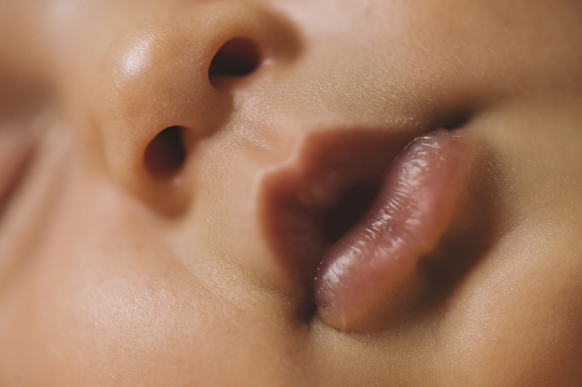 newborn barra da tijuca, ensaio newborn, barra da tijuca, barra tower offices, foto de recém-nascidos, ensaio de bebês, abfrn, estúdio na barra da tijuca, foto de bebês, estúdio infantil, rita rodrigues fotografia, rita kessler, foto macro, detalhes