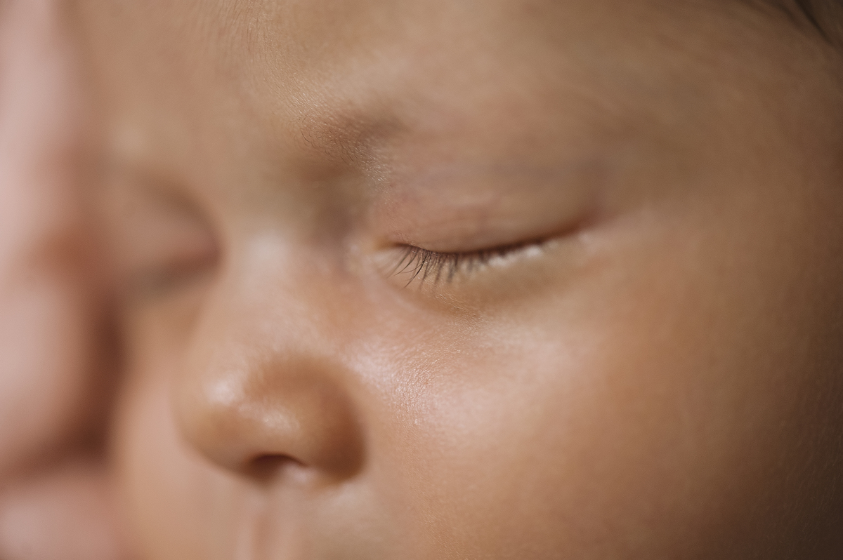 newborn barra da tijuca, ensaio newborn, barra da tijuca, barra tower offices, foto de recém-nascidos, ensaio de bebês, abfrn, estúdio na barra da tijuca, foto de bebês, estúdio infantil, rita rodrigues fotografia, rita kessler, foto macro, detalhes