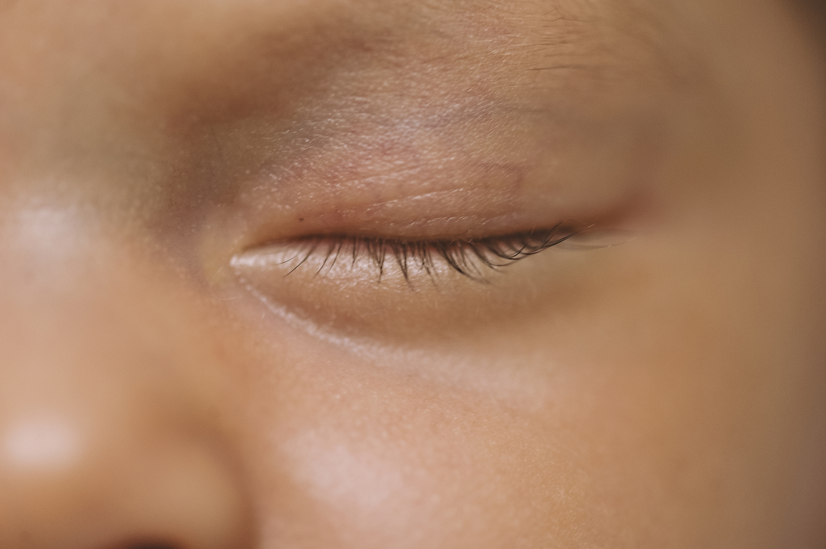 newborn barra da tijuca, ensaio newborn, barra da tijuca, barra tower offices, foto de recém-nascidos, ensaio de bebês, abfrn, estúdio na barra da tijuca, foto de bebês, estúdio infantil, rita rodrigues fotografia, rita kessler, foto macro, detalhes