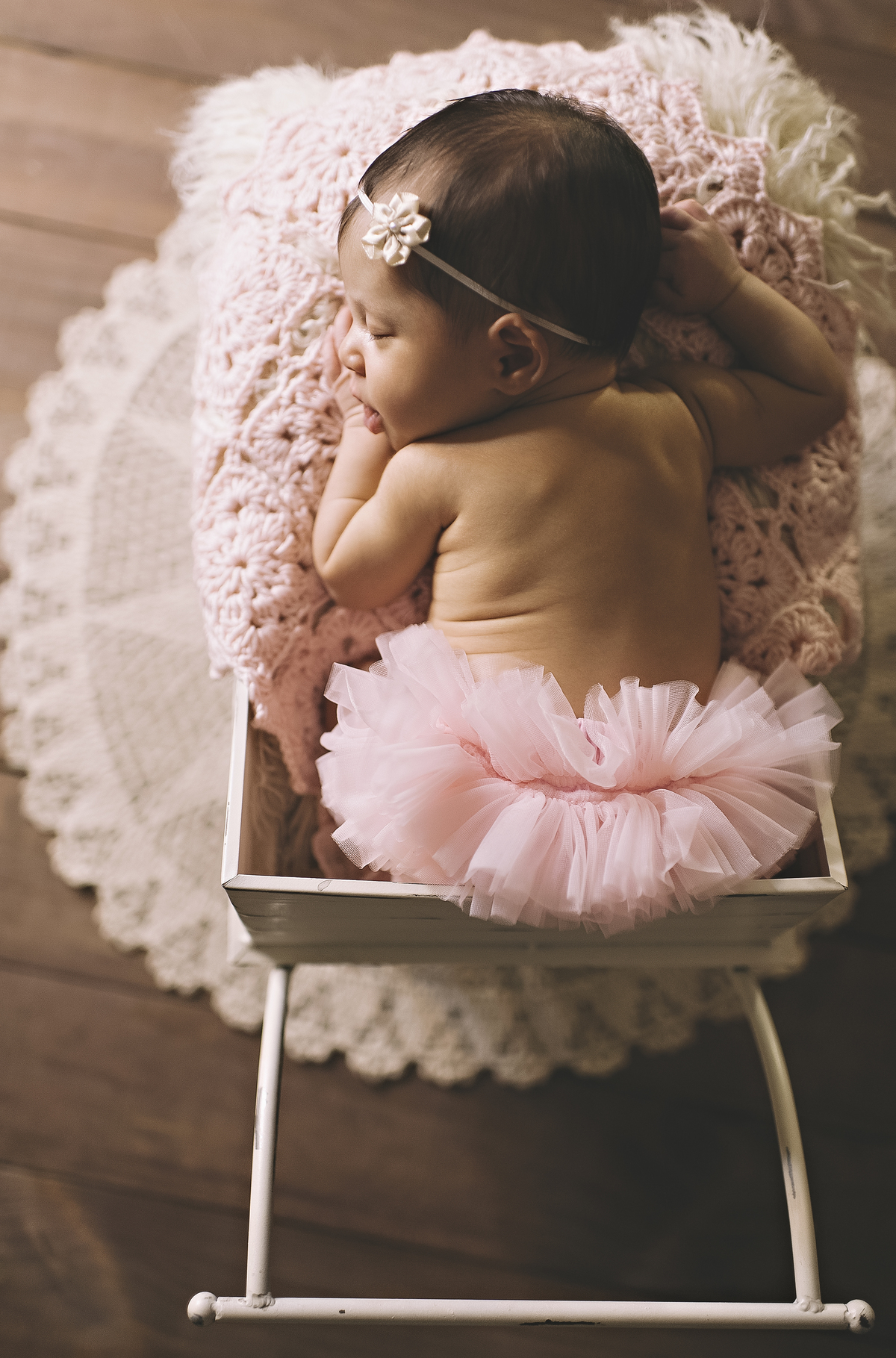 newborn barra da tijuca, ensaio newborn, barra da tijuca, barra tower offices, foto de recém-nascidos, ensaio de bebês, abfrn, estúdio na barra da tijuca, foto de bebês, estúdio infantil, rita rodrigues fotografia, rita kessler, mãe de menina 