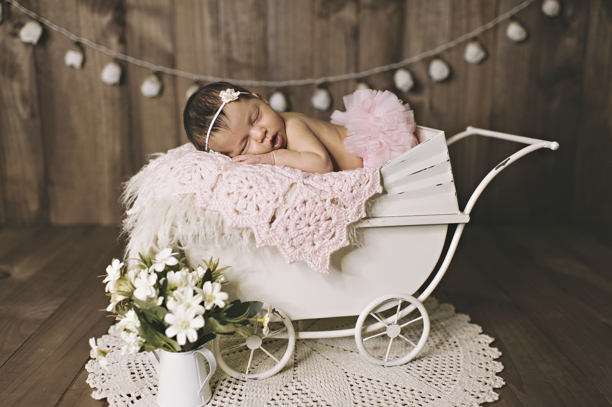 newborn barra da tijuca, ensaio newborn, barra da tijuca, barra tower offices, foto de recém-nascidos, ensaio de bebês, abfrn, estúdio na barra da tijuca, foto de bebês, estúdio infantil, rita rodrigues fotografia, rita kessler, mãe de menina 