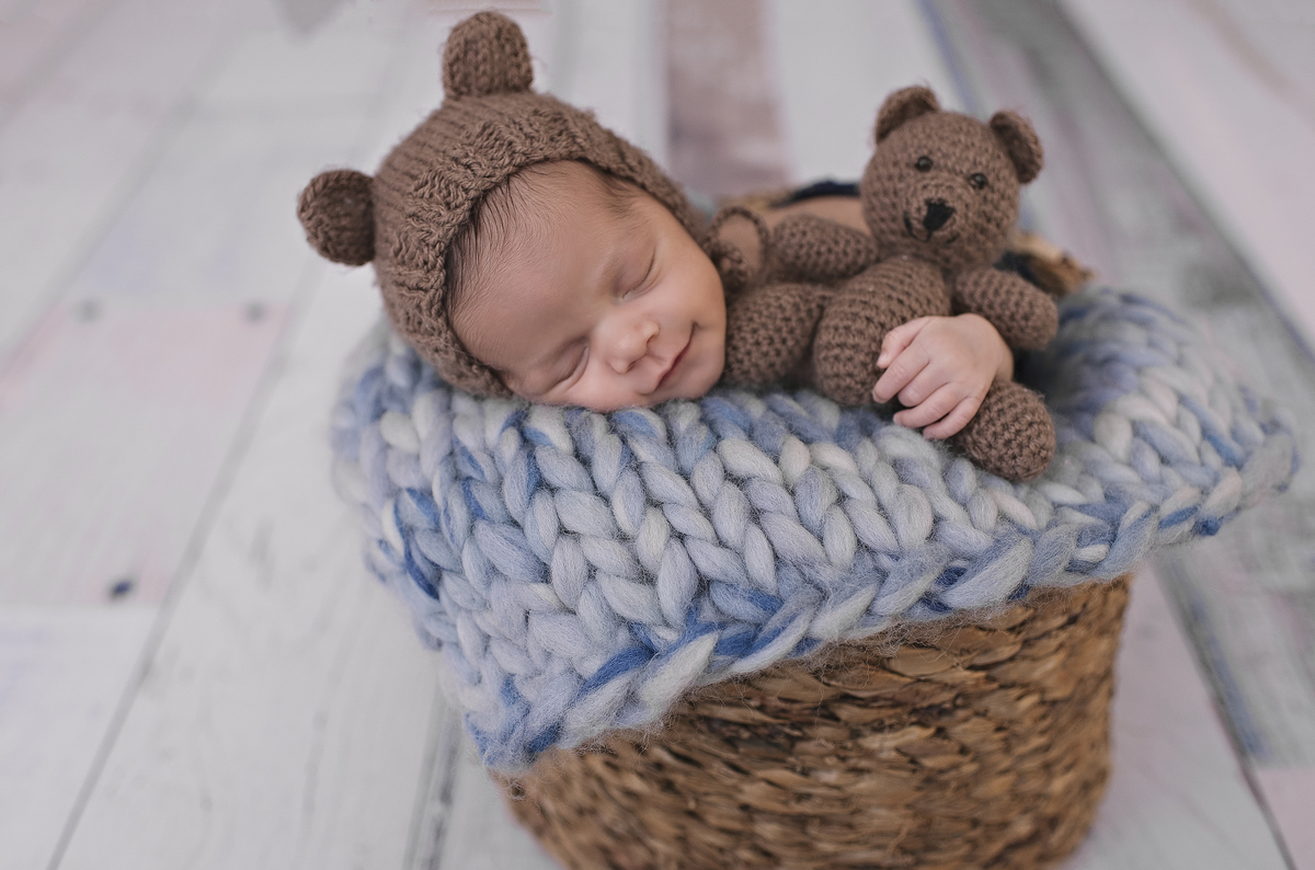 ensaio newborn barra da tijuca, newborn barra, foto de recém-nascido barra da tijuca, estudio newborn na barra da tijuca, foto de bebê, ensaio de recém-nascido, rita rodrigues, rita kessler, estudio meu sonho, fotografia newborn, recém-nascidos