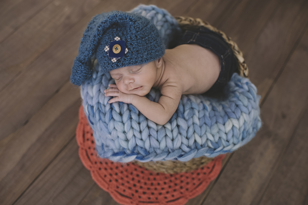 ensaio newborn barra da tijuca, newborn barra, foto de recém-nascido barra da tijuca, estudio newborn na barra da tijuca, foto de bebê, ensaio de recém-nascido, rita rodrigues, rita kessler, estudio meu sonho, fotografia newborn, recém-nascidos