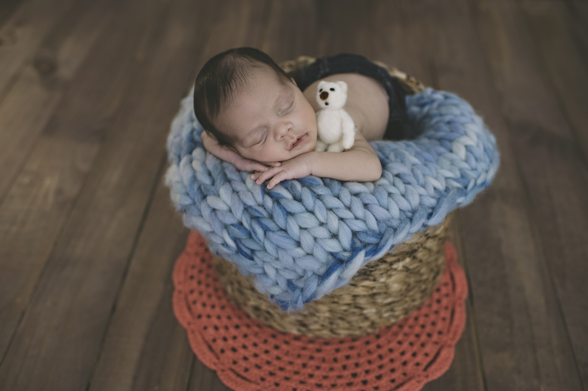 ensaio newborn barra da tijuca, newborn barra, foto de recém-nascido barra da tijuca, estudio newborn na barra da tijuca, foto de bebê, ensaio de recém-nascido, rita rodrigues, rita kessler, estudio meu sonho, fotografia newborn, recém-nascidos