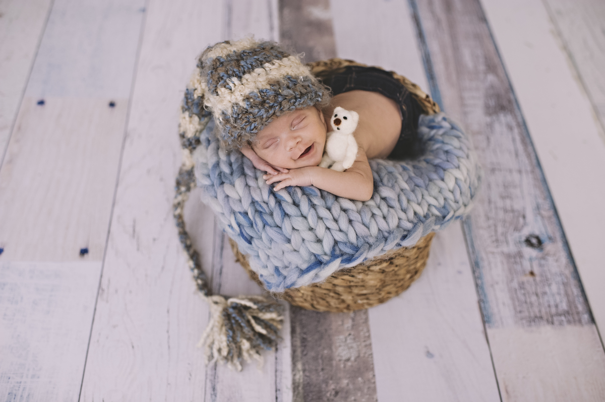 ensaio newborn barra da tijuca, newborn barra, foto de recém-nascido barra da tijuca, estudio newborn na barra da tijuca, foto de bebê, ensaio de recém-nascido, rita rodrigues, rita kessler, estudio meu sonho, fotografia newborn, recém-nascidos