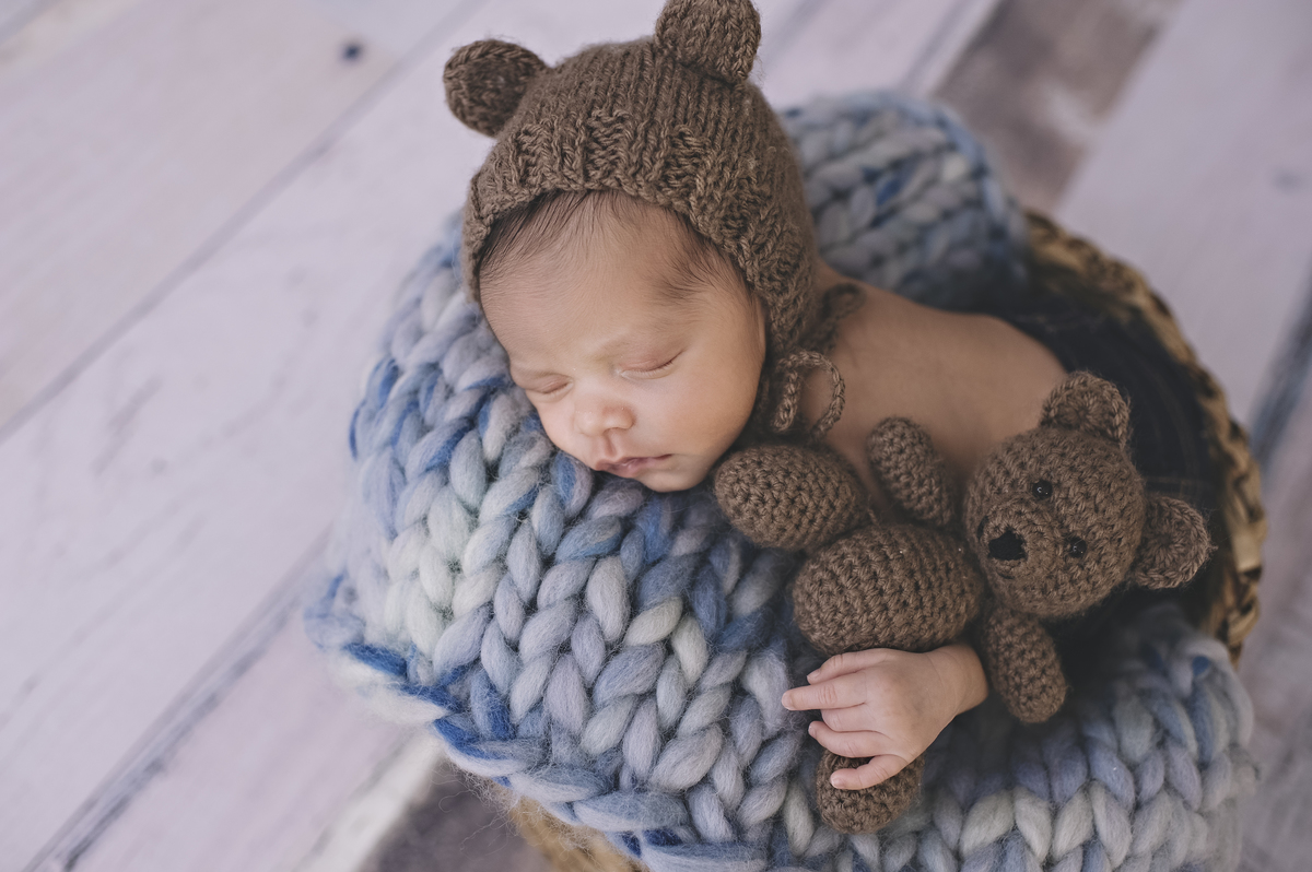ensaio newborn barra da tijuca, newborn barra, foto de recém-nascido barra da tijuca, estudio newborn na barra da tijuca, foto de bebê, ensaio de recém-nascido, rita rodrigues, rita kessler, estudio meu sonho, fotografia newborn, recém-nascidos