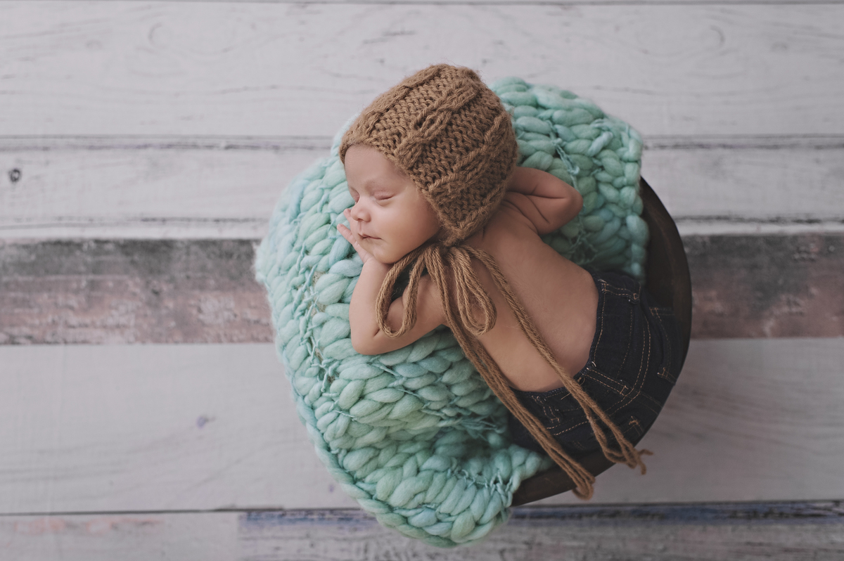 ensaio newborn barra da tijuca, newborn barra, foto de recém-nascido barra da tijuca, estudio newborn na barra da tijuca, foto de bebê, ensaio de recém-nascido, rita rodrigues, rita kessler, estudio meu sonho, fotografia newborn, recém-nascidos