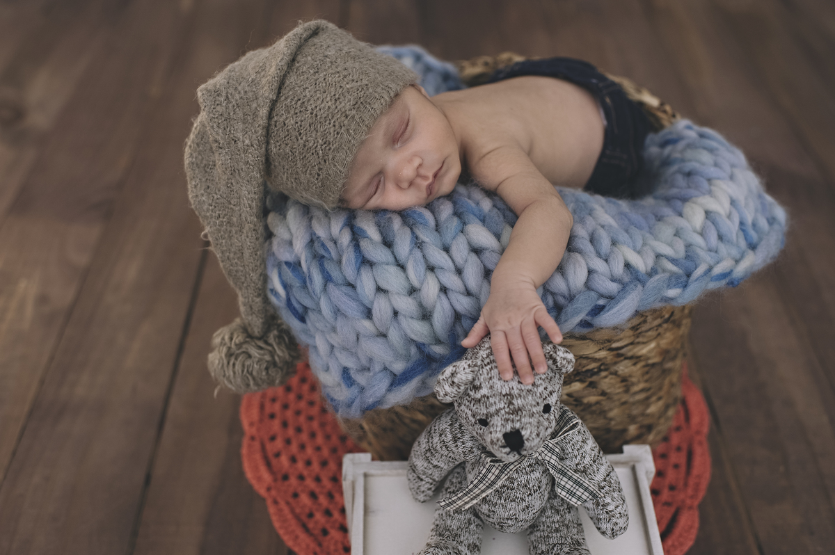 ensaio newborn barra da tijuca, newborn barra, foto de recém-nascido barra da tijuca, estudio newborn na barra da tijuca, foto de bebê, ensaio de recém-nascido, rita rodrigues, rita kessler, estudio meu sonho, fotografia newborn, recém-nascidos