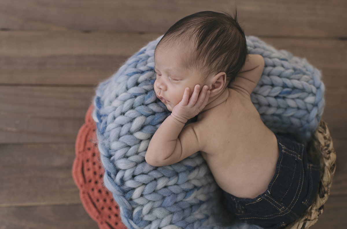ensaio newborn barra da tijuca, newborn barra, foto de recém-nascido barra da tijuca, estudio newborn na barra da tijuca, foto de bebê, ensaio de recém-nascido, rita rodrigues, rita kessler, estudio meu sonho, fotografia newborn, recém-nascidos