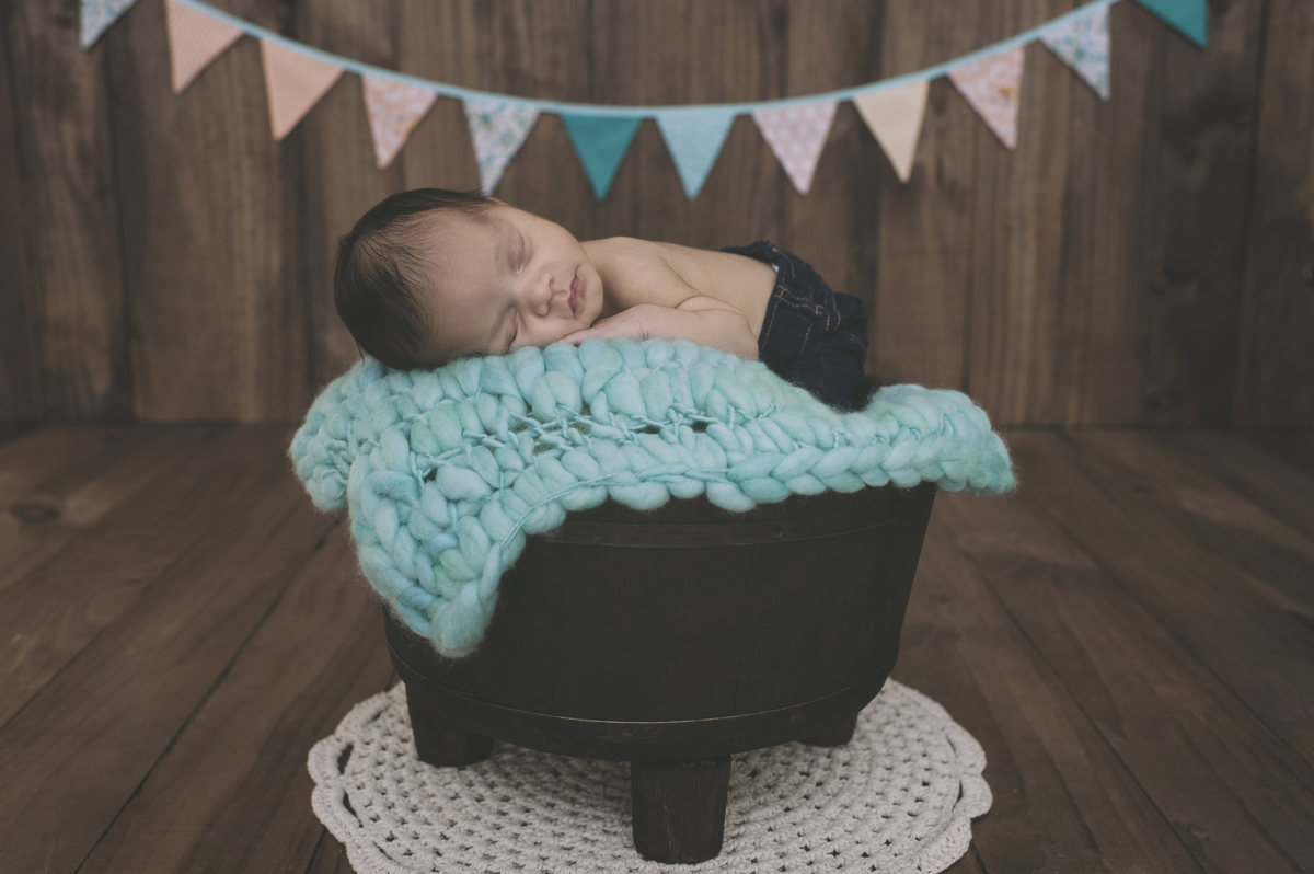 ensaio newborn barra da tijuca, newborn barra, foto de recém-nascido barra da tijuca, estudio newborn na barra da tijuca, foto de bebê, ensaio de recém-nascido, rita rodrigues, rita kessler, estudio meu sonho, fotografia newborn, recém-nascidos