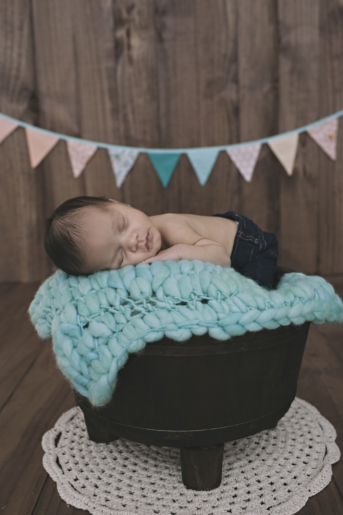 ensaio newborn barra da tijuca, newborn barra, foto de recém-nascido barra da tijuca, estudio newborn na barra da tijuca, foto de bebê, ensaio de recém-nascido, rita rodrigues, rita kessler, estudio meu sonho, fotografia newborn, recém-nascidos