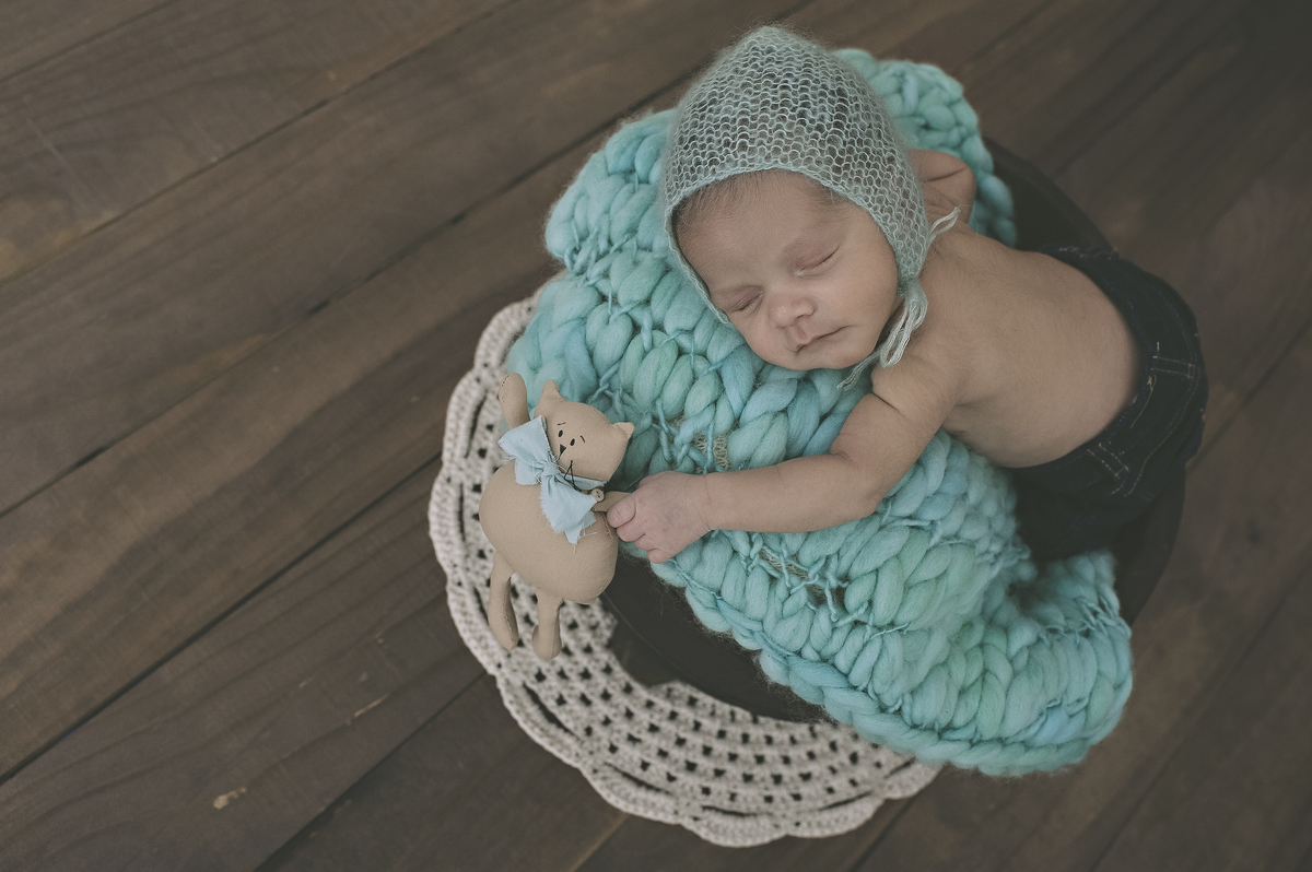 ensaio newborn barra da tijuca, newborn barra, foto de recém-nascido barra da tijuca, estudio newborn na barra da tijuca, foto de bebê, ensaio de recém-nascido, rita rodrigues, rita kessler, estudio meu sonho, fotografia newborn, recém-nascidos