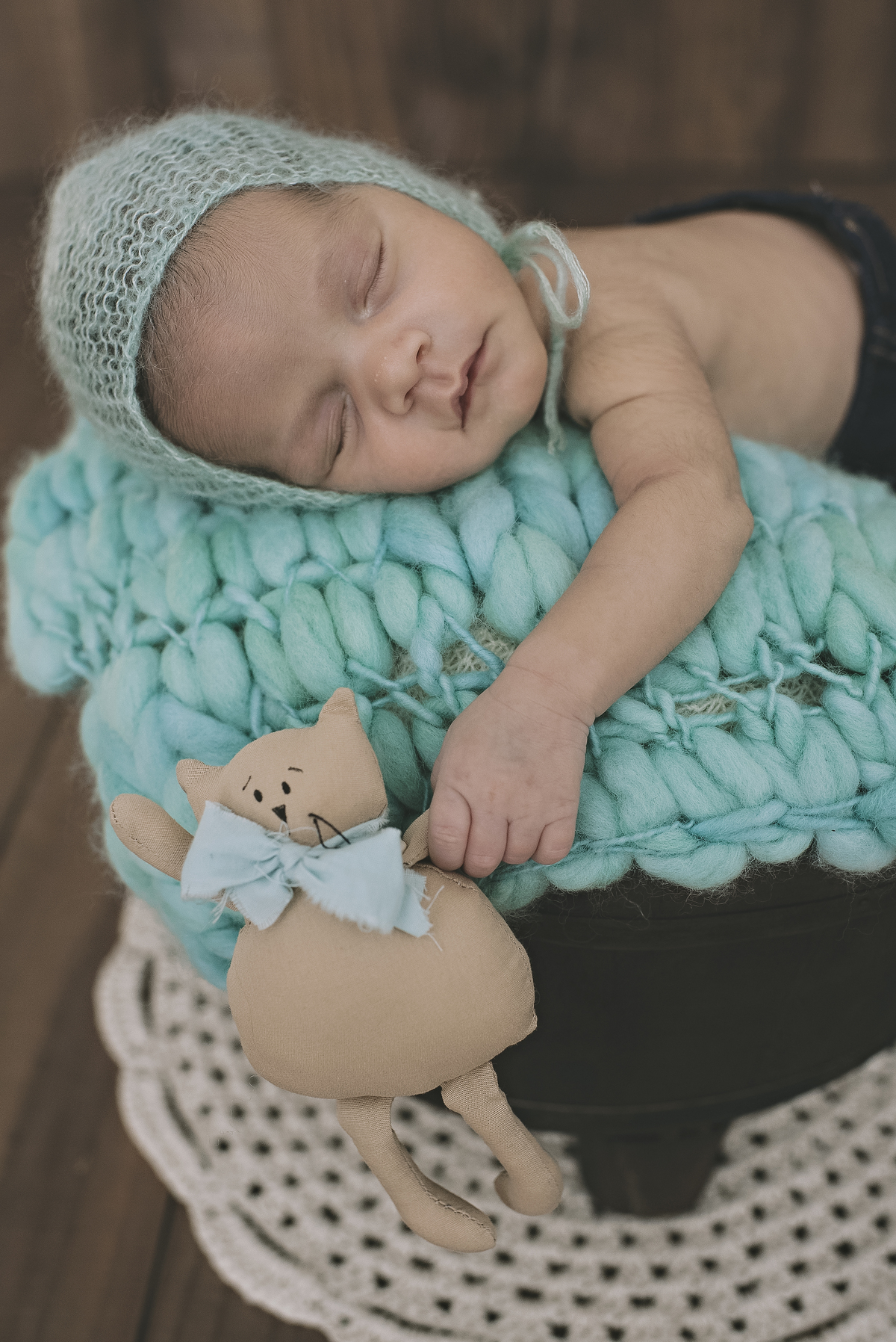 ensaio newborn barra da tijuca, newborn barra, foto de recém-nascido barra da tijuca, estudio newborn na barra da tijuca, foto de bebê, ensaio de recém-nascido, rita rodrigues, rita kessler, estudio meu sonho, fotografia newborn, recém-nascidos