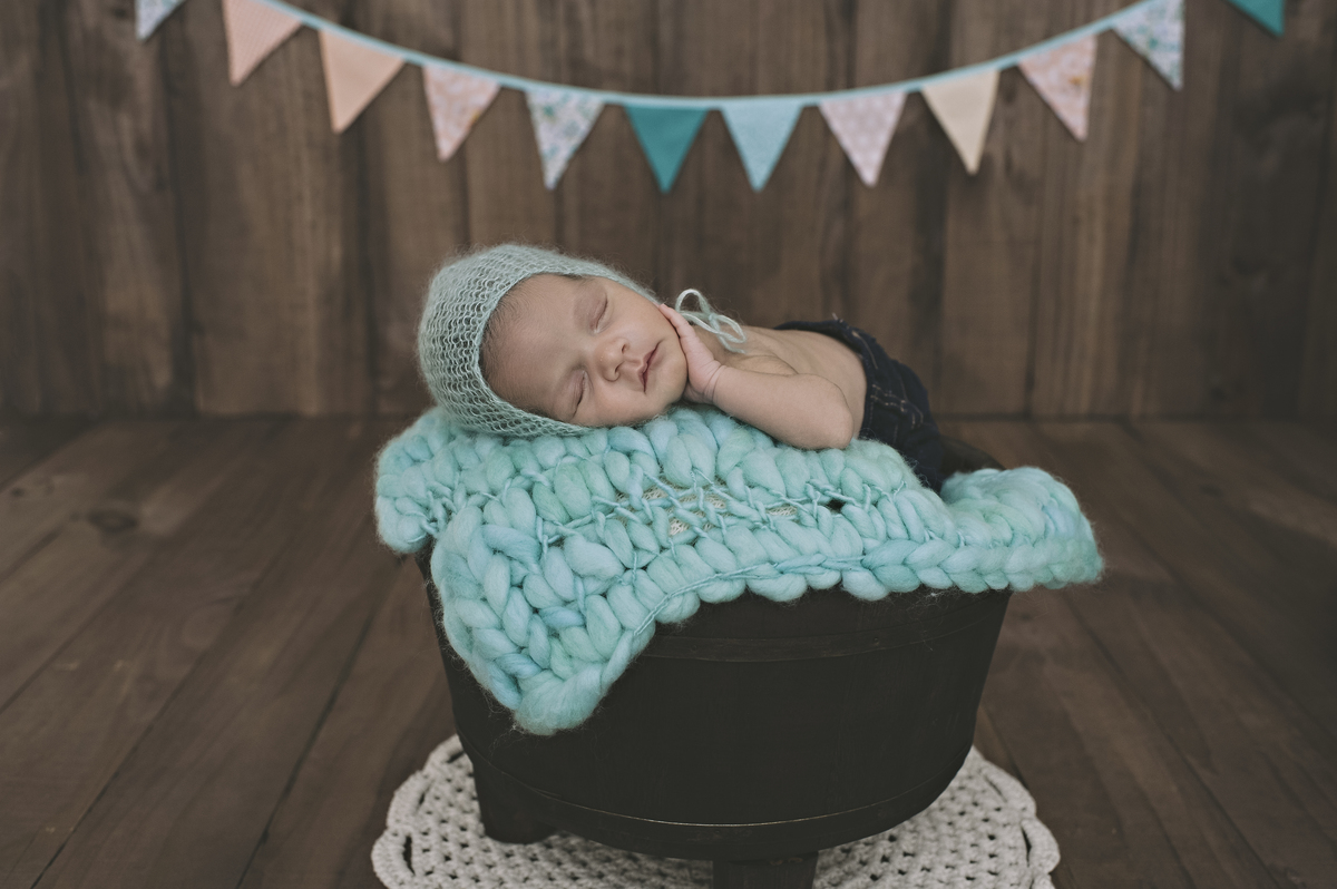 ensaio newborn barra da tijuca, newborn barra, foto de recém-nascido barra da tijuca, estudio newborn na barra da tijuca, foto de bebê, ensaio de recém-nascido, rita rodrigues, rita kessler, estudio meu sonho, fotografia newborn, recém-nascidos