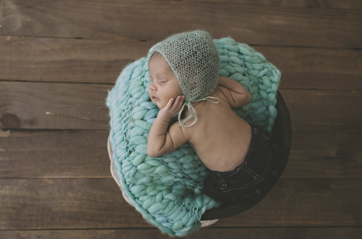 ensaio newborn barra da tijuca, newborn barra, foto de recém-nascido barra da tijuca, estudio newborn na barra da tijuca, foto de bebê, ensaio de recém-nascido, rita rodrigues, rita kessler, estudio meu sonho, fotografia newborn, recém-nascidos