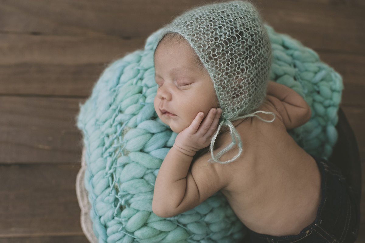 ensaio newborn barra da tijuca, newborn barra, foto de recém-nascido barra da tijuca, estudio newborn na barra da tijuca, foto de bebê, ensaio de recém-nascido, rita rodrigues, rita kessler, estudio meu sonho, fotografia newborn, recém-nascidos