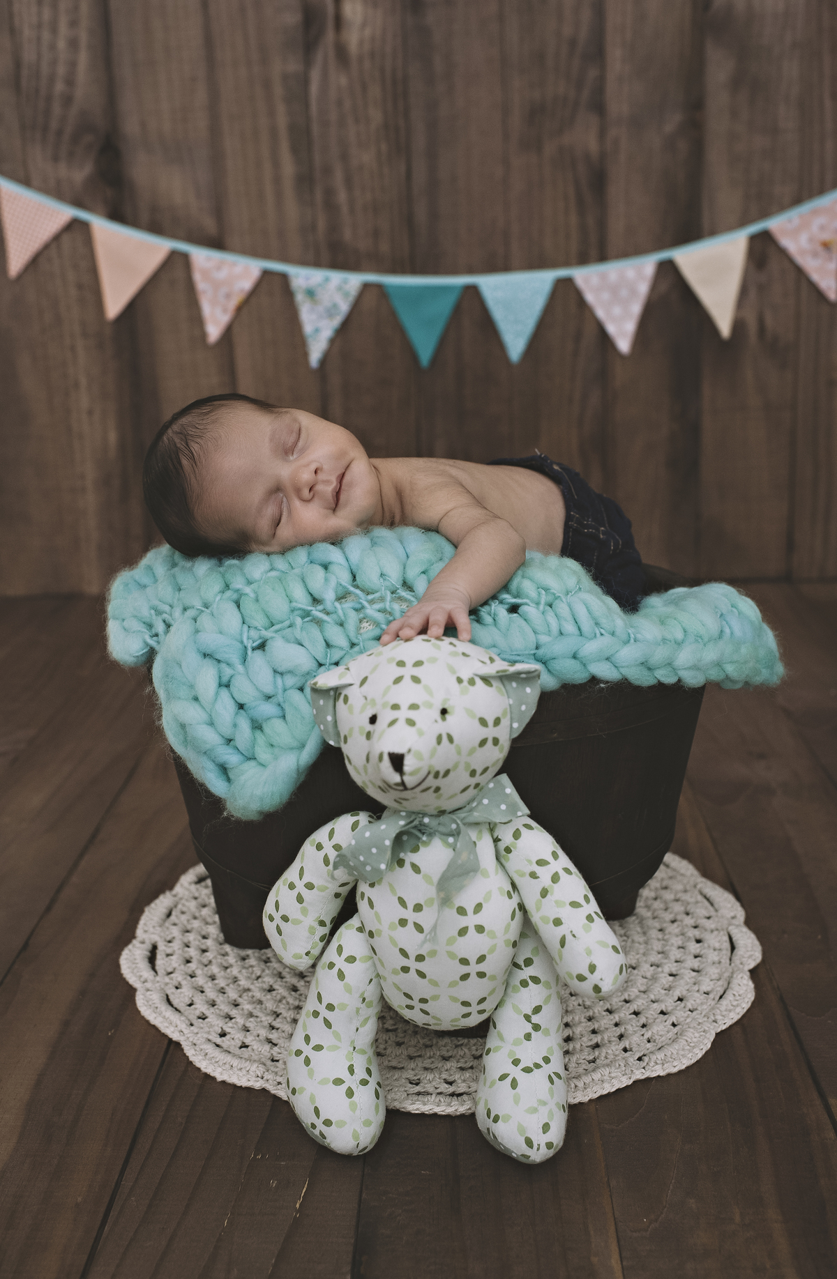 ensaio newborn barra da tijuca, newborn barra, foto de recém-nascido barra da tijuca, estudio newborn na barra da tijuca, foto de bebê, ensaio de recém-nascido, rita rodrigues, rita kessler, estudio meu sonho, fotografia newborn, recém-nascidos