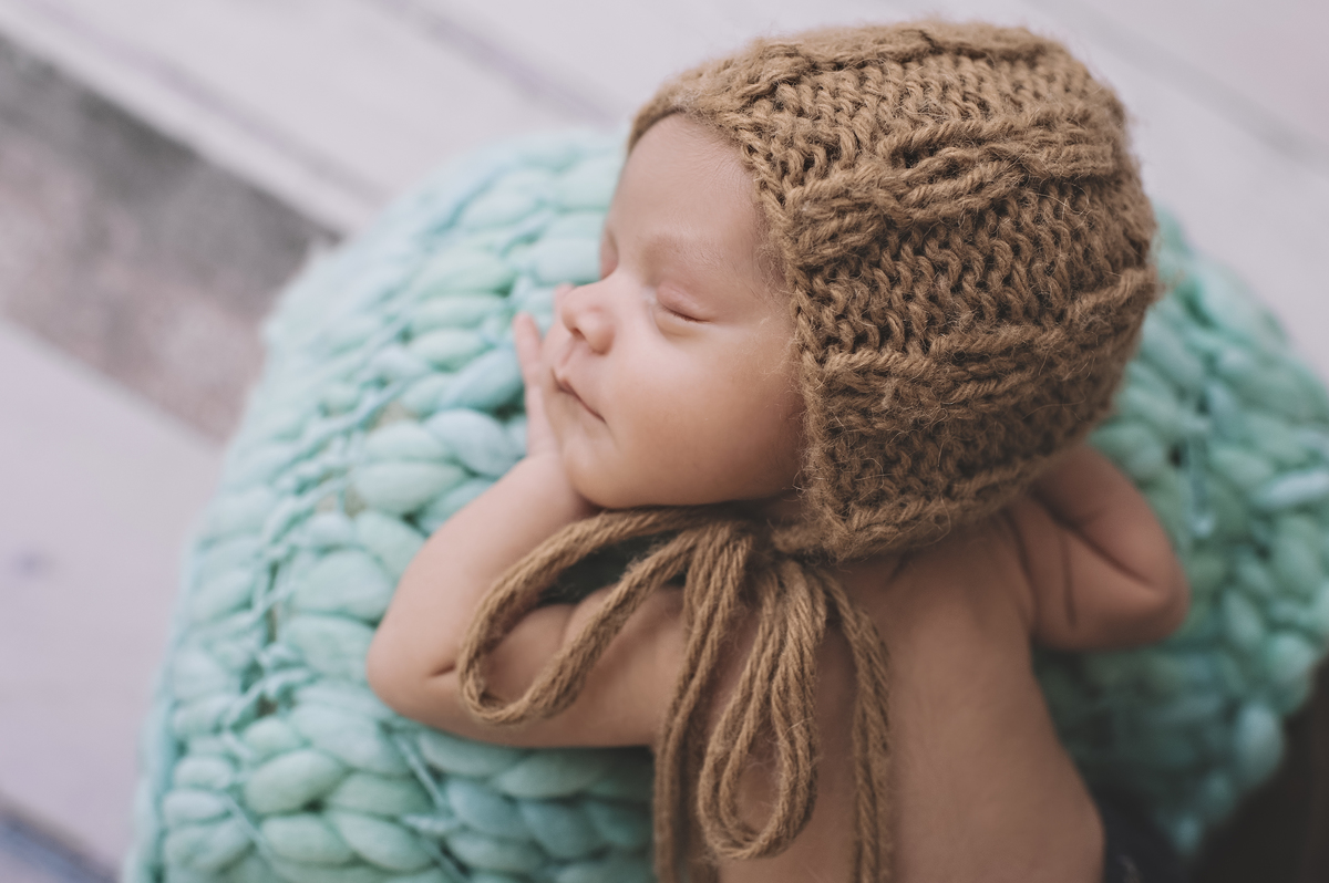 ensaio newborn barra da tijuca, newborn barra, foto de recém-nascido barra da tijuca, estudio newborn na barra da tijuca, foto de bebê, ensaio de recém-nascido, rita rodrigues, rita kessler, estudio meu sonho, fotografia newborn, recém-nascidos