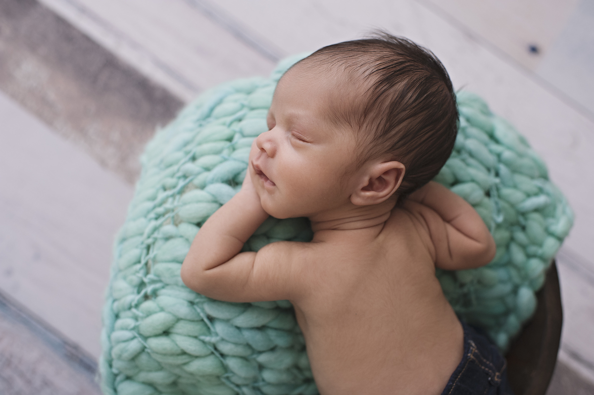ensaio newborn barra da tijuca, newborn barra, foto de recém-nascido barra da tijuca, estudio newborn na barra da tijuca, foto de bebê, ensaio de recém-nascido, rita rodrigues, rita kessler, estudio meu sonho, fotografia newborn, recém-nascidos