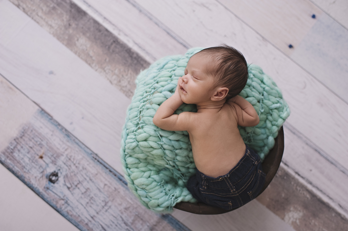 ensaio newborn barra da tijuca, newborn barra, foto de recém-nascido barra da tijuca, estudio newborn na barra da tijuca, foto de bebê, ensaio de recém-nascido, rita rodrigues, rita kessler, estudio meu sonho, fotografia newborn, recém-nascidos