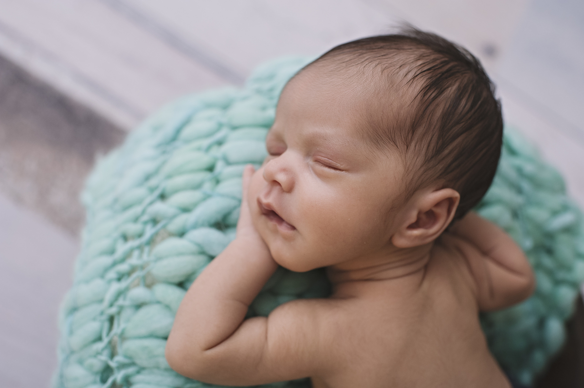 ensaio newborn barra da tijuca, newborn barra, foto de recém-nascido barra da tijuca, estudio newborn na barra da tijuca, foto de bebê, ensaio de recém-nascido, rita rodrigues, rita kessler, estudio meu sonho, fotografia newborn, recém-nascidos