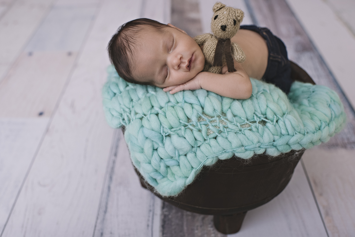 ensaio newborn barra da tijuca, newborn barra, foto de recém-nascido barra da tijuca, estudio newborn na barra da tijuca, foto de bebê, ensaio de recém-nascido, rita rodrigues, rita kessler, estudio meu sonho, fotografia newborn, recém-nascidos