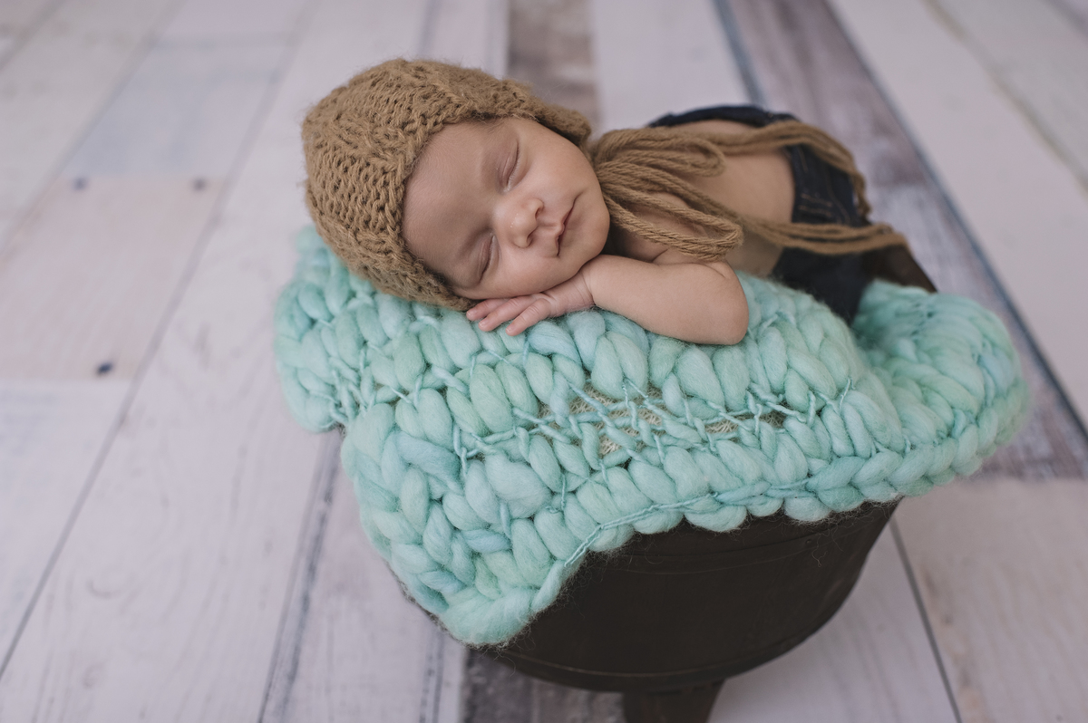 ensaio newborn barra da tijuca, newborn barra, foto de recém-nascido barra da tijuca, estudio newborn na barra da tijuca, foto de bebê, ensaio de recém-nascido, rita rodrigues, rita kessler, estudio meu sonho, fotografia newborn, recém-nascidos