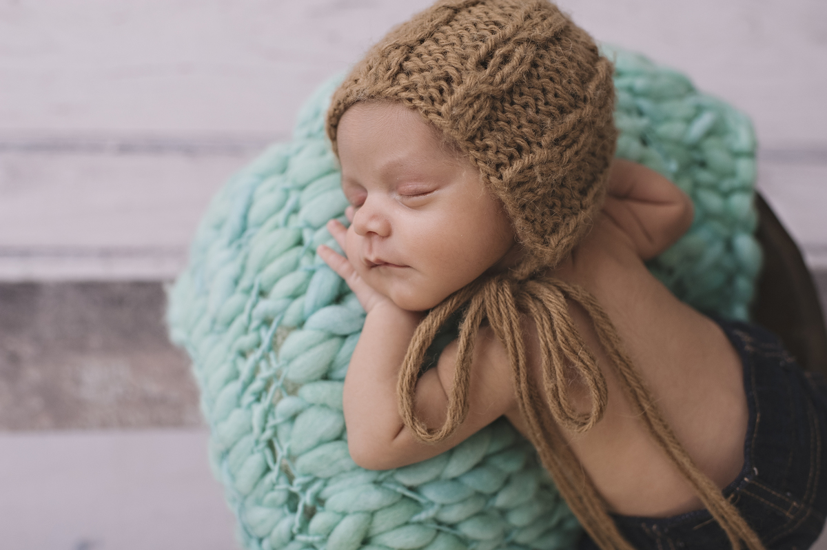 ensaio newborn barra da tijuca, newborn barra, foto de recém-nascido barra da tijuca, estudio newborn na barra da tijuca, foto de bebê, ensaio de recém-nascido, rita rodrigues, rita kessler, estudio meu sonho, fotografia newborn, recém-nascidos