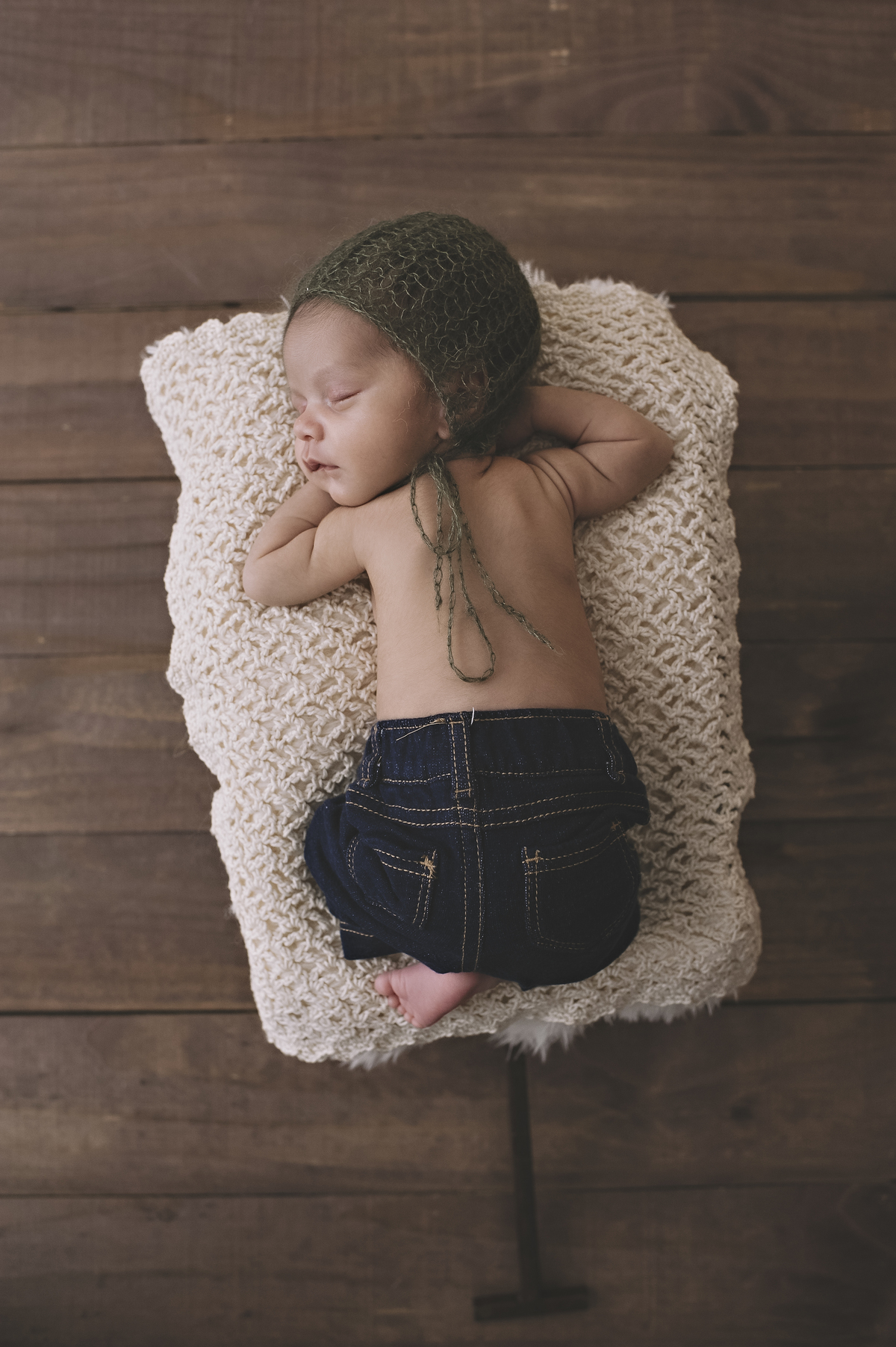 ensaio newborn barra da tijuca, newborn barra, foto de recém-nascido barra da tijuca, estudio newborn na barra da tijuca, foto de bebê, ensaio de recém-nascido, rita rodrigues, rita kessler, estudio meu sonho, fotografia newborn, recém-nascidos