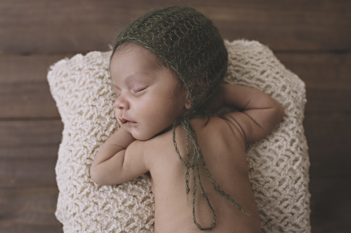 ensaio newborn barra da tijuca, newborn barra, foto de recém-nascido barra da tijuca, estudio newborn na barra da tijuca, foto de bebê, ensaio de recém-nascido, rita rodrigues, rita kessler, estudio meu sonho, fotografia newborn, recém-nascidos