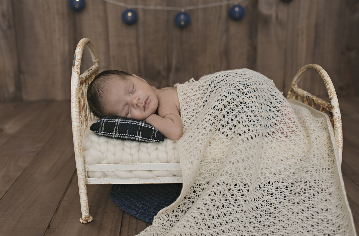 ensaio newborn barra da tijuca, newborn barra, foto de recém-nascido barra da tijuca, estudio newborn na barra da tijuca, foto de bebê, ensaio de recém-nascido, rita rodrigues, rita kessler, estudio meu sonho, fotografia newborn, recém-nascidos