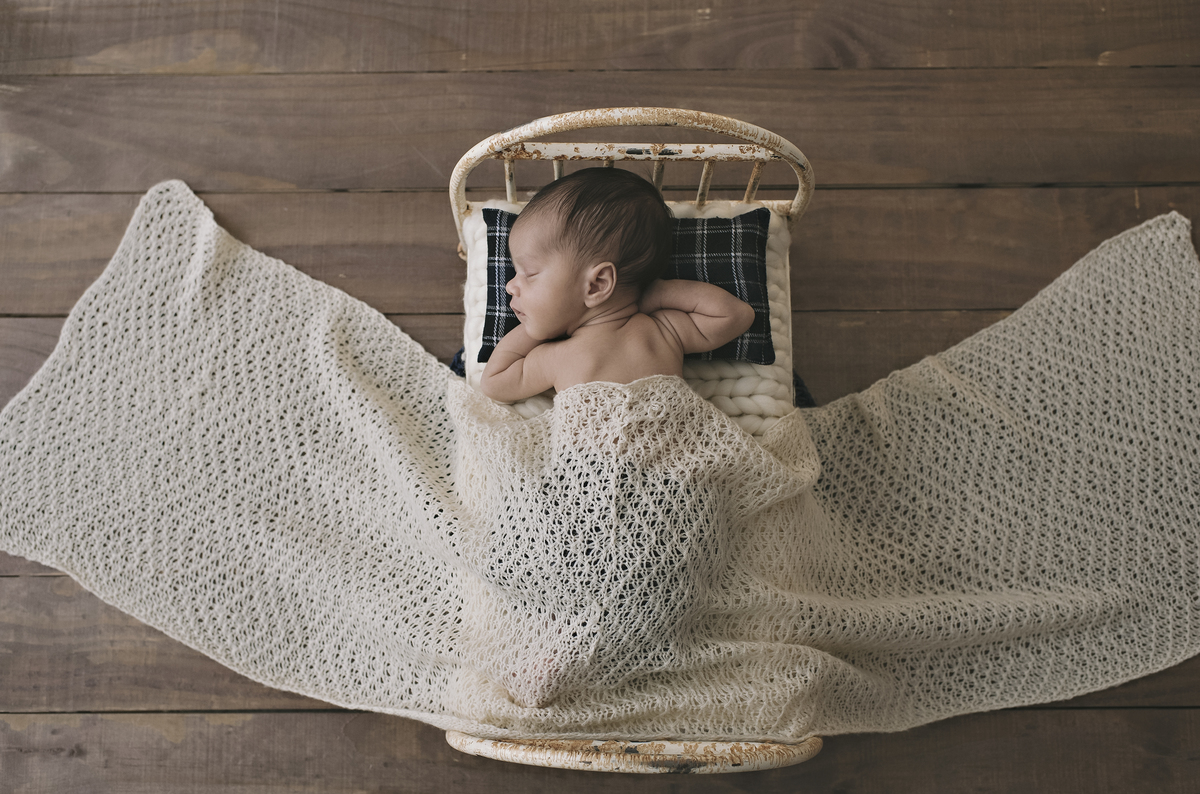 ensaio newborn barra da tijuca, newborn barra, foto de recém-nascido barra da tijuca, estudio newborn na barra da tijuca, foto de bebê, ensaio de recém-nascido, rita rodrigues, rita kessler, estudio meu sonho, fotografia newborn, recém-nascidos